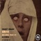 Midian - Subject English lyrics