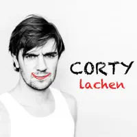 Lachen — Corty