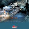 Der wundersame Lord Atherton, Teil 28 - Der wundersame Lord Atherton