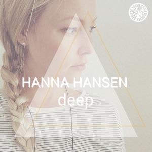 Deep - Single