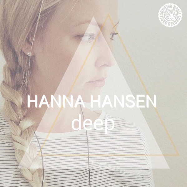 Deep - Single