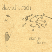 Skin & Bones
