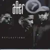 After 7 - How Could You Leave