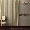 Sex Music