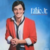 Fábio Jr.