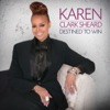 Lawrence Power My Words Have Power (feat. Donald Lawrence & Company) Destined To Win