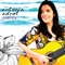 Um Dia Quem Sabe - Antonia Adnet lyrics