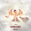 Burning Heaven - EP