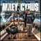 Miley Cyru$ (feat. Shawnna) - Playboi Juan lyrics