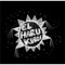 Ella - El Haru Kuroi lyrics
