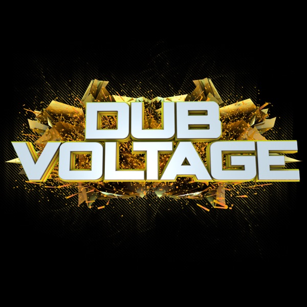 Bulletproof / Transform - Single