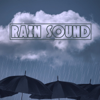 Rainy Breeze - Nature Sounds