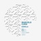 Acuario (Alisonn Remix) - Marcelo Cura lyrics