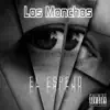 Los Monchos