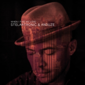 When I Find My Love - Stelartronic & Anduze