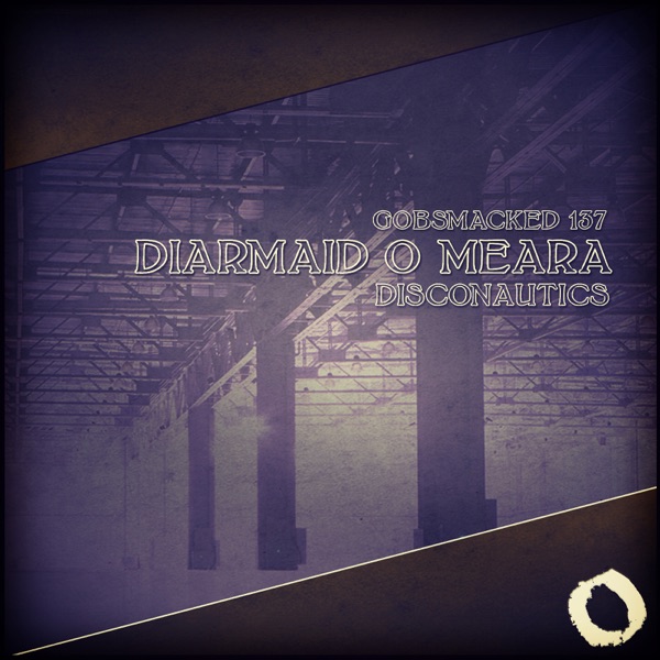 Disconautics - Single