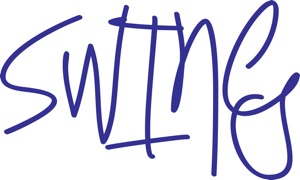 Swing