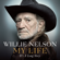 Willie Nelson - My Life: It's a Long Story (Unabridged)