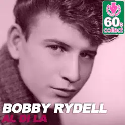 Al di La (Remastered) - Single - Bobby Rydell Al di La (Remastered) - Single - Bobby Rydell