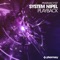 Playback - System Nipel lyrics