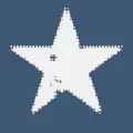 Sunshine Stars