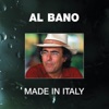 Made in Italy: Al Baño, 2004