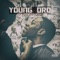 Parallel Park (feat. Trigga) - Young Dro lyrics