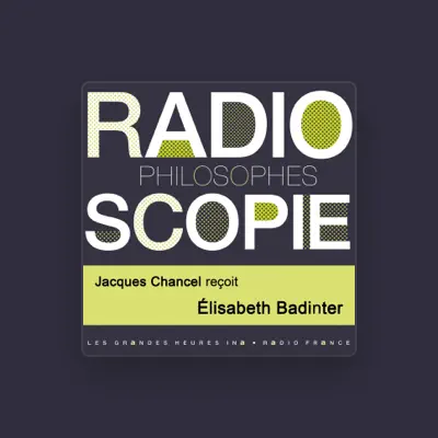 Listen to Elisabeth Badinter, watch music videos, read bio, see tour dates & more!