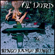 Bingo Bango Bongo - EP - Ol' Doris