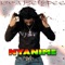 Makuma So - Kwaisey pee lyrics