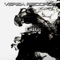 Enigma - Fabio Longhi lyrics