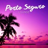 Porto Seguro Lounge