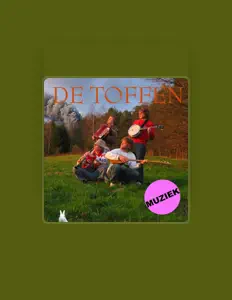 Listen to De Toffen, watch music videos, read bio, see tour dates & more!