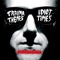 Splattered Eggs (feat. Miss Paula Flynn) - jinx lennon lyrics