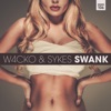 Swank - Single