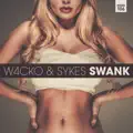 Swank