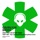 Gavrilyuk Bross - Don't Let Go of My Hand (GarcyNoise Remix)