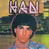 Shock Me Now (Instrumental Version)