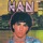 Han - Shock Me Now (Instrumental Version)