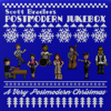 A Very Postmodern Christmas - Scott Bradlee's Postmodern Jukebox