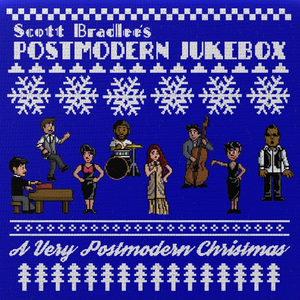 Joy To the World (feat. Von Smith) Joy To the World (feat. Von Smith)