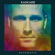 Automatic - Kaskade