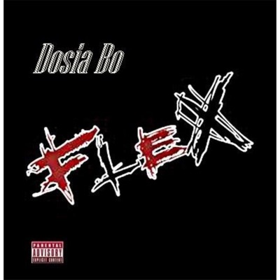 Flex - Single