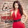 Heart In A Box