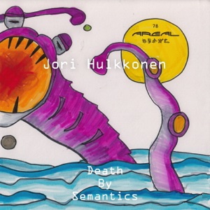 Death By Semantics - Single