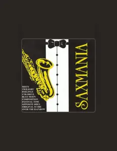 Listen to Al Paciullo, watch music videos, read bio, see tour dates & more!