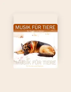 Gitto von Veitenstein Projectを聴いたり、ミュージックビデオを鑑賞したり、経歴やツアー日程などを確認したりしましょう！