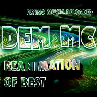 Sunshine (Reanimation Mix) by Dem MC song reviws