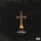 Introduction - Kempel lyrics