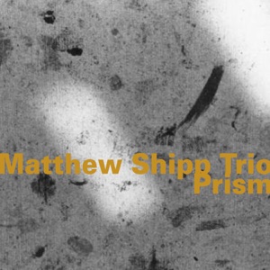 Prism (feat. Matthew Shipp, William Parker & Whit Dickey) [Live]